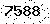 verification image, type it in the box